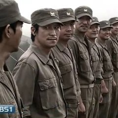 Comrades Korean Drama photo