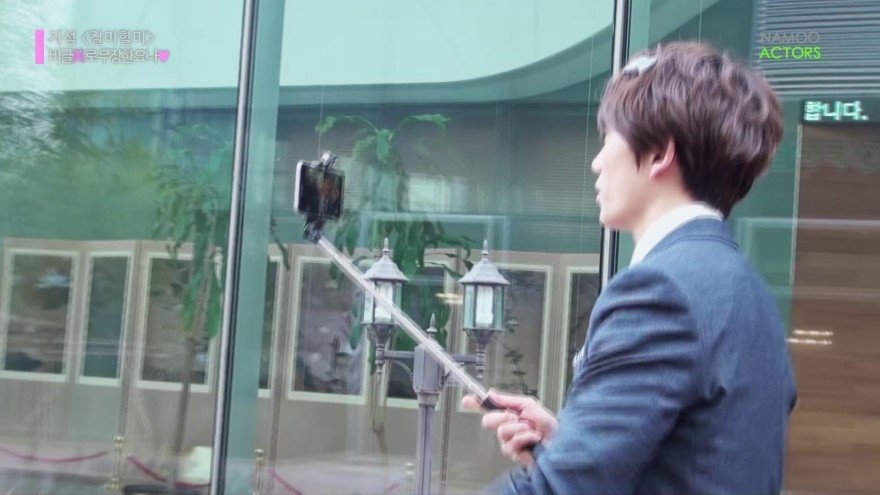 [지성] MBC 드라마 킬미힐미 안요나, 너란 비글..The LOVE..♡ (Ji sung)