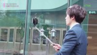 [지성] MBC 드라마 킬미힐미 안요나, 너란 비글..The LOVE..♡ (Ji sung)