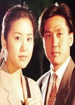 Farewell Korean Drama(1994) photo