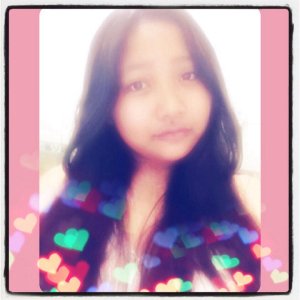 DyahPutri