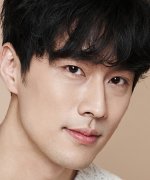 Baek Jong Won