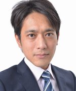 Yoneda Ryo