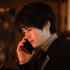 Yuria Sensei no Akai Ito (2023) photo