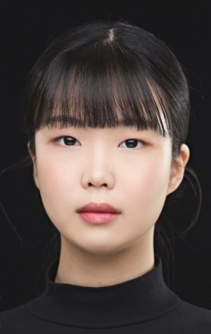 Kim Ah Young (김아영) - MyDramaList