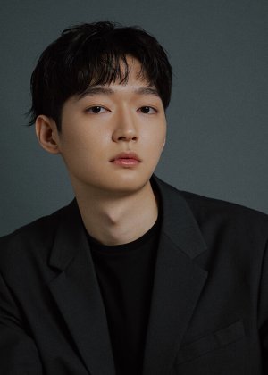 Chan Jun Yeong