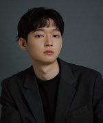 Chan Jun Yeong