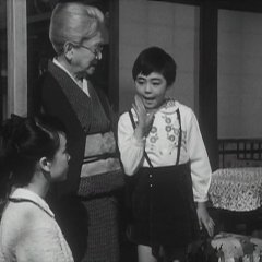 That Guy And I Japanese Drama(1967) photo