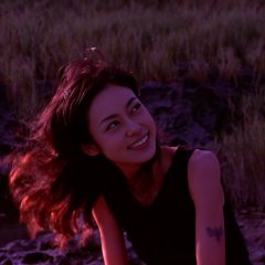 Vital Japanese Movie photo