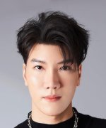 Japan Thanat Navamarat