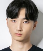 Jung Yi Joon
