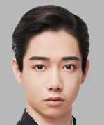 Kataoka Sennosuke