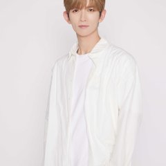 Fan Pick Korean TV Program photo