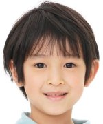 Kimura Yura Fotoğraf