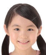 Kojima Momona