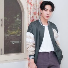 Only Friends (2023) photo