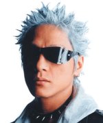 motsu