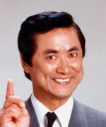 Miyao Susumu
