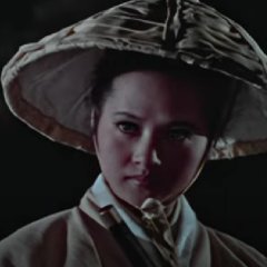 Night of the Full Moon Korean Movie photo