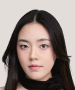 Idea Natnapin Soontornjirakarn