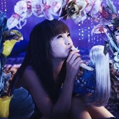 Spider Lilies Taiwanese Movie photo