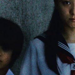 Killers Japanese Movie(2014) photo