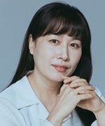 Kwon Je In