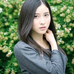 Mare Japanese Drama photo