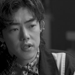 Coexistence Japanese Movie photo