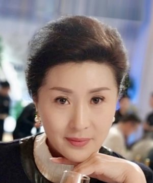 Jing Yao Yan