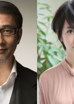 Again Japanese Movie(2015) photo