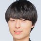 Sakuma Ryuto