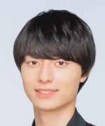 Sakuma Ryuto Fotoğraf