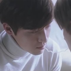 A Round Trip to Love Chinese Movie photo