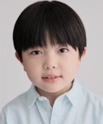 Choi Jae Yoon