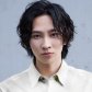 Sato Shunsuke