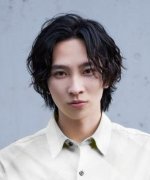 Sato Shunsuke