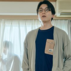 Taikan Yoho (2023) photo