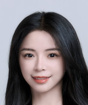 Mu Yan Zhao