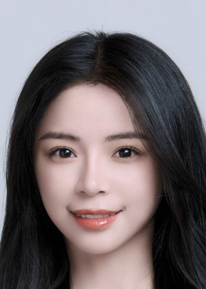 Zhao Mu Yan