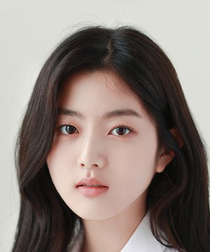 Eun Soo Shin