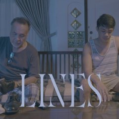 Lines Philippines Movie photo