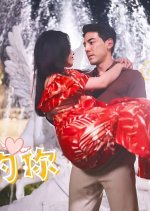 Over the Ocean to See You Chinese Drama photo