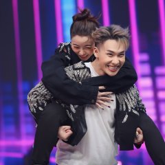 Tum  Warawut Poyim photo