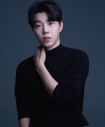 Cha Yoon Oh