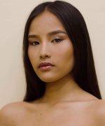 Manang Medina