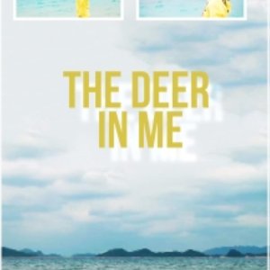 The Deer in Me (2013)