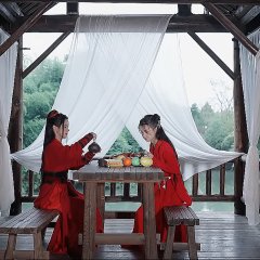 General, Can I Sleep with You? Chinese Movie(2021) photo