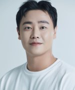 Kim Gun