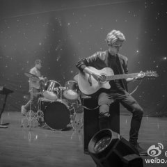 Angel Institute Chinese Movie photo